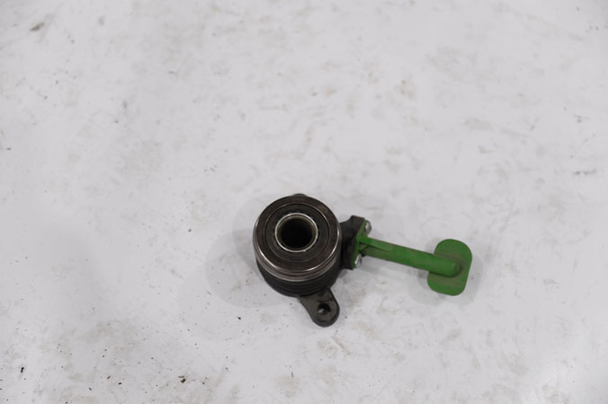 R 21 ÇIKMA YEDEK PARÇA MEGAN2 DEBRİYAJ BİLYASI